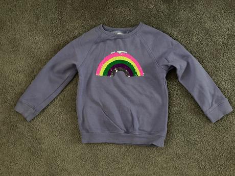 Mäkké mikinky v.116, next,116