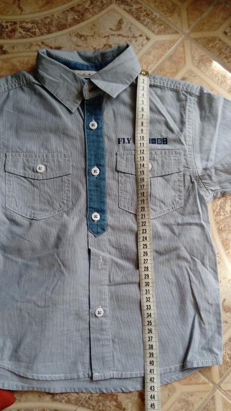 Sportovo elegantna kosela, st. bernard,98