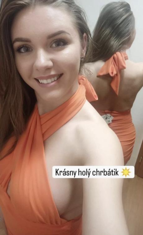 Letné šaty, zara,xs