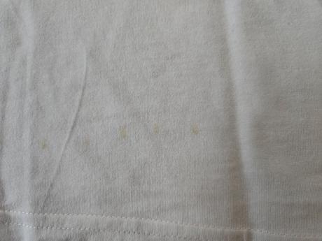 Tričko 152-158, bonprix,152