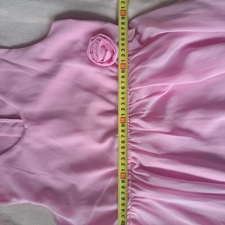 Dievčenské šaty, bonprix,164