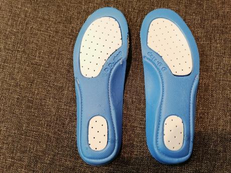 Topánky d.d.step, veľ. 32, d.d.step,32