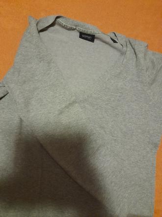 Damsky pulover, tchibo,40