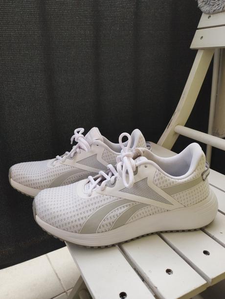 Tenisky reebok 36 super stav, reebok,36