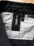 Elegantna billabong kosela, billabong,m
