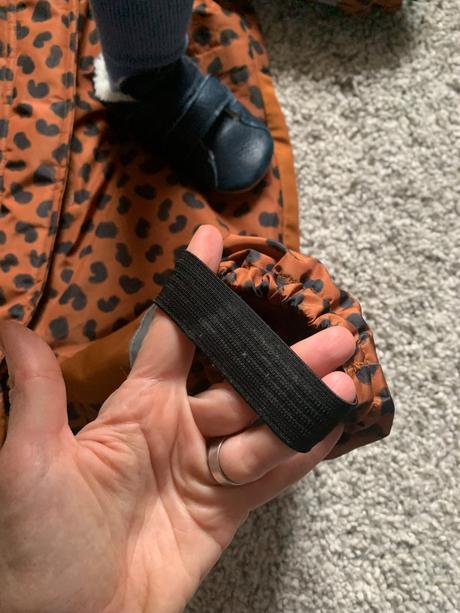 Overal lindex ako novy, lindex,74