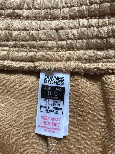 Teplaky128/134, st. bernard,128