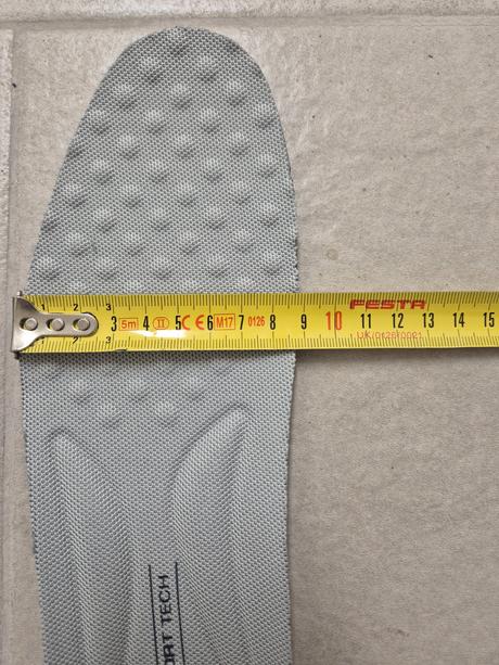 Levis kožené pánske topánky, levis,41