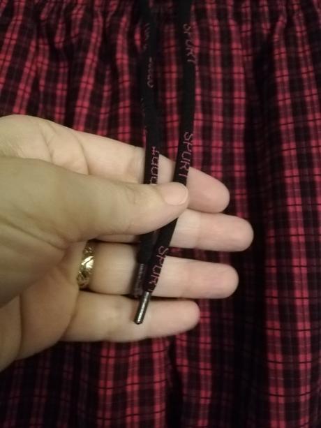 Zateplené termo nohavice egret, 140