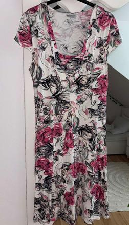 Šaty mode vision m, m