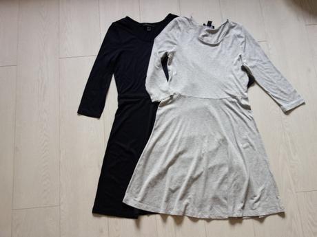 Dámske šaty atmosphere uk12, atmosphere,40