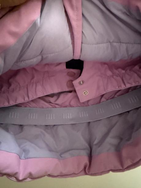 Zara ski lyžiarsky komplet 104, zara,104