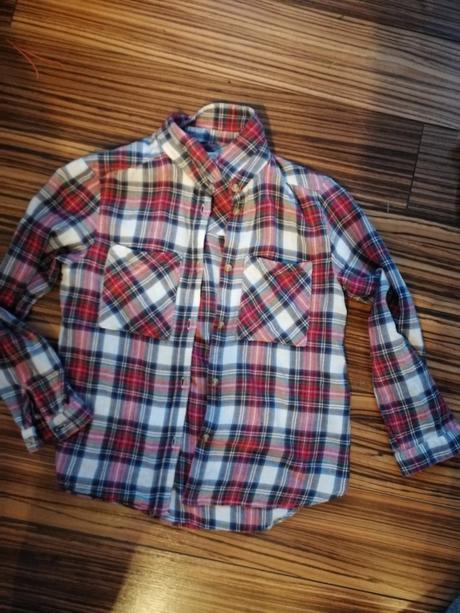 Košela, zara,140