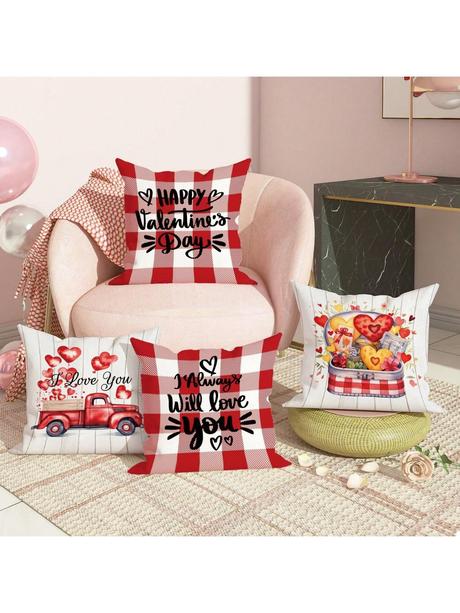 Obliečky na vankúše poštovné zdarma, 