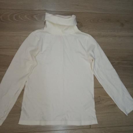 Rolák, dopodopo,128