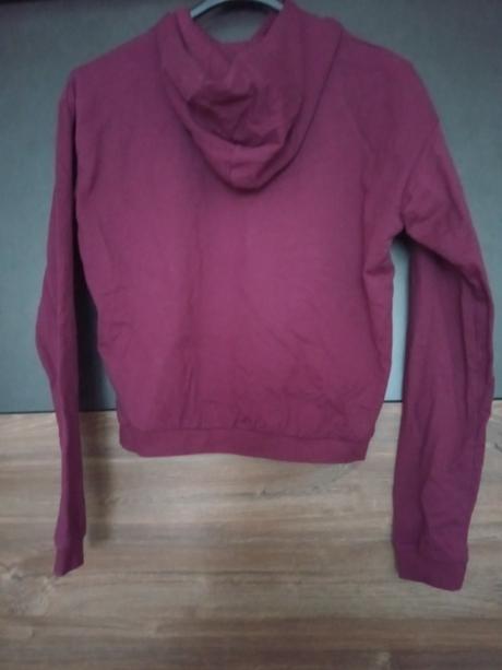 Mikina harry potter, 170