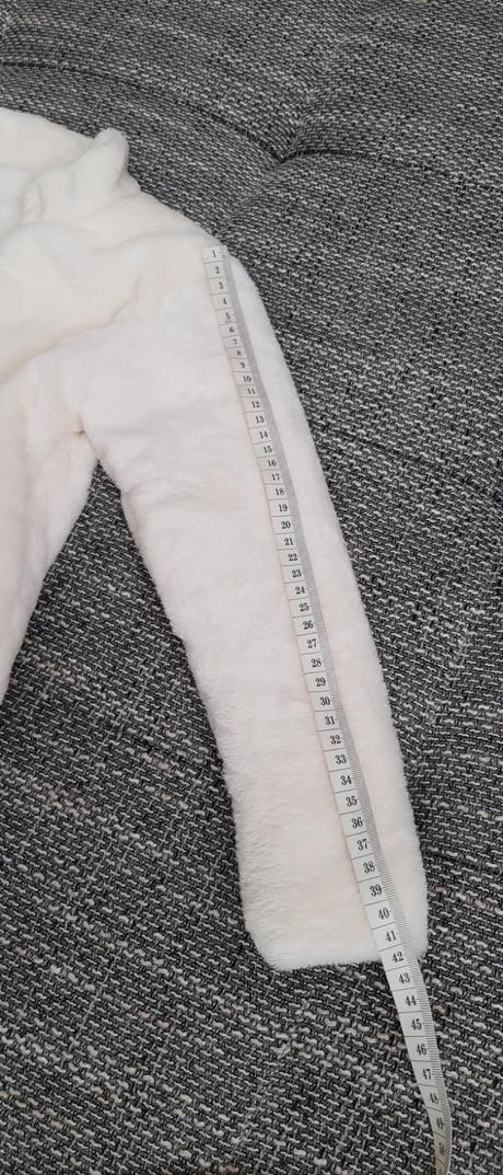 Slávnostný kabátik č.110, 110