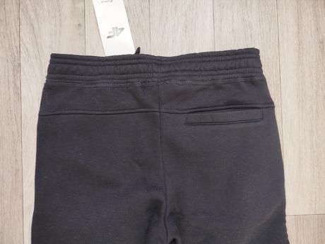 Tepláky, adidas,134