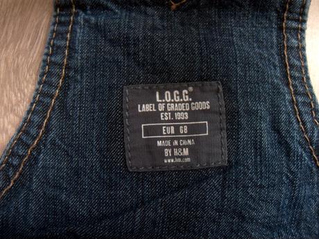 Mäkké rifle h&m, h&m,68