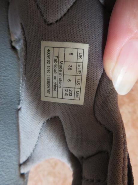 Chlapčenské sandále jack wolfskin - veľ. 38, jack wolfskin,38