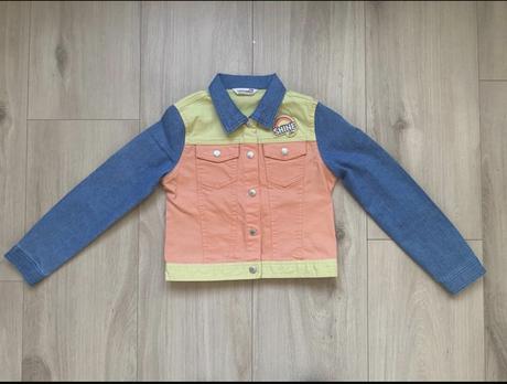 Riflova bundicka, coccodrillo,134