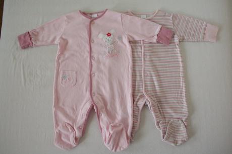 Dupačky next, next,62