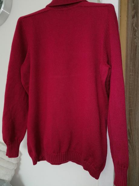 Sveter l/xl, l