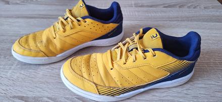 Halovky 36, decathlon,36