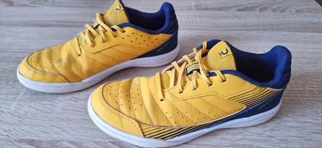 Halovky 36, decathlon,36