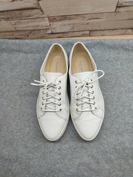 Vagabond 37 - dámske kožené topánky, vagabond,37