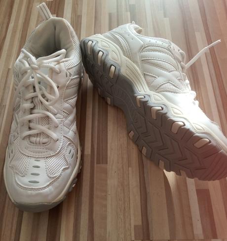 Botasky 40, graceland,40