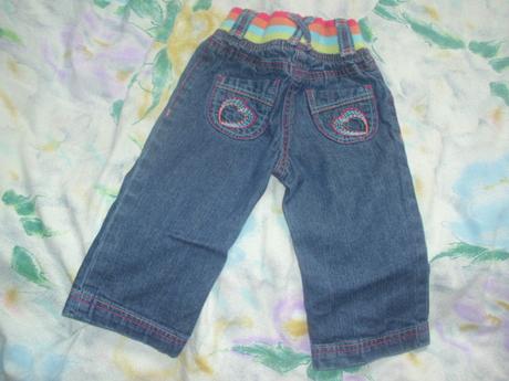 Pre paradnicu, george,74