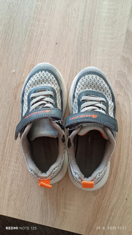 Botasky, alpine pro,29