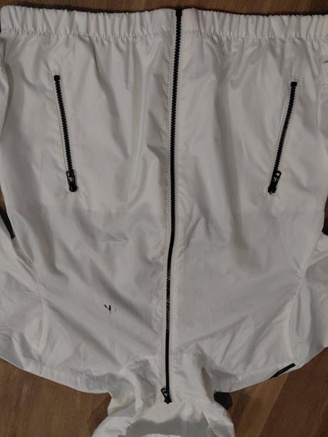Sustiakova bunda ck, calvin klein,s