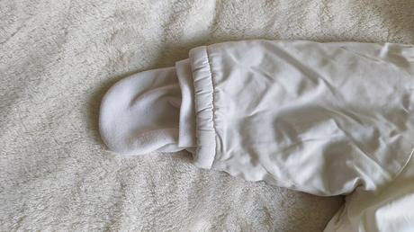 Overal, early days,68