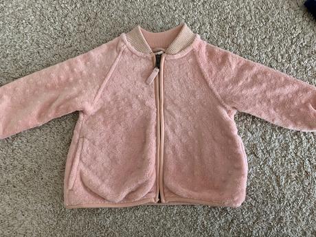 Mikina pompdelux, pompdelux,86