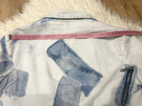 Tommy hilfiger sako xs/s, tommy hilfiger,xs