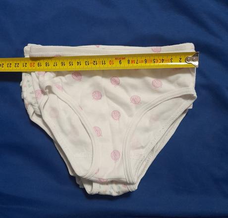 Nohavičky slovenka, slovenka,110