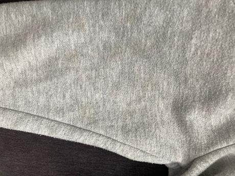 Teplaky, primark,104