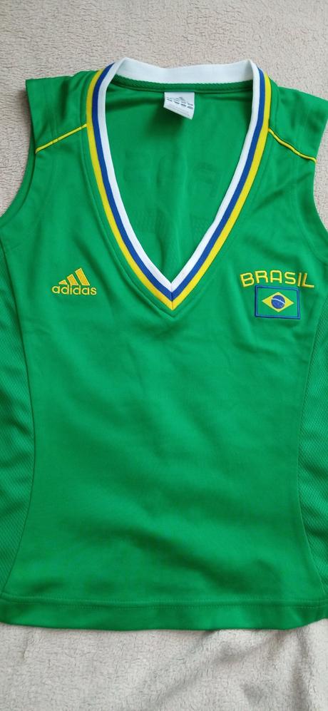 Adidas športové značkové tričko, adidas,m
