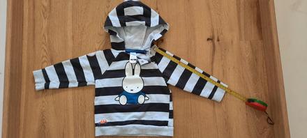 Mikina, c&a,80