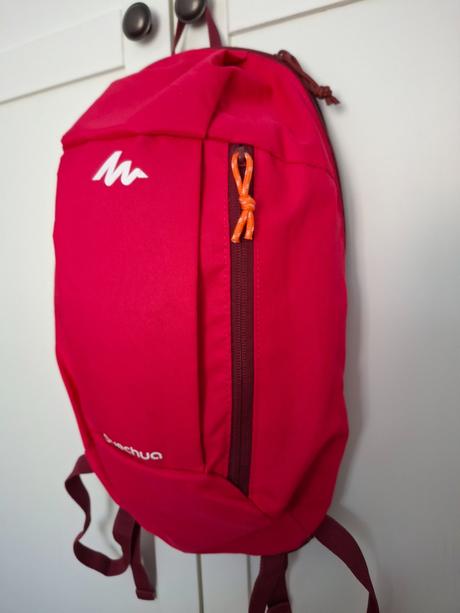 Super ruksak, vak, batoh na kruxky, vylet a inde,