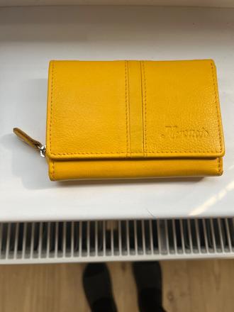 Kupovaná v talianku, 