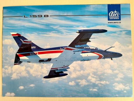 Plagáty - lietadlá, tanky, 