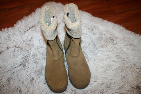 Koženné vytelené tens 38, 38