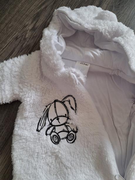 Teply overal, baby,56