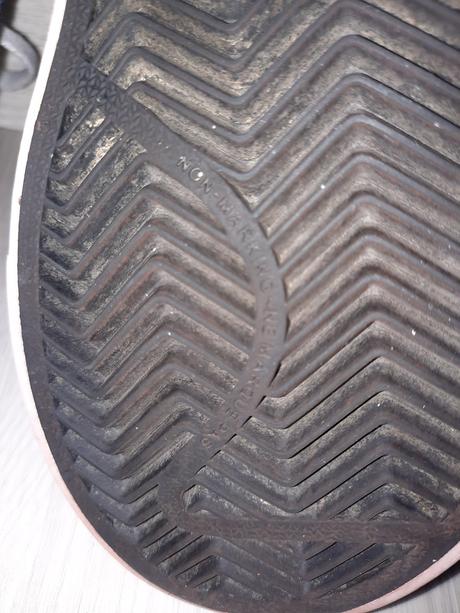 Tenisky nike (vd 19,5 cm), nike,31