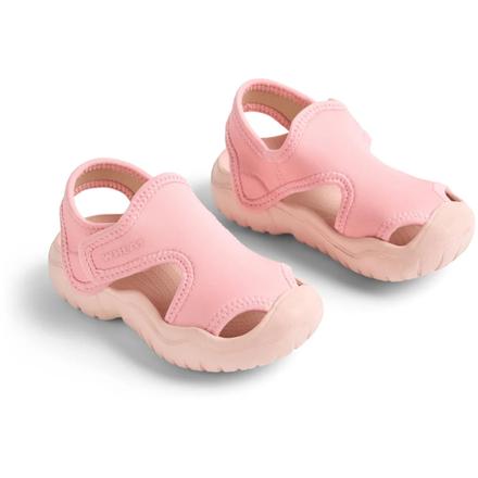 Sandale wheat dievčenské v 32, 32