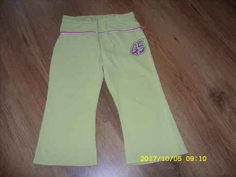 Tristvrtaky, wenice,116