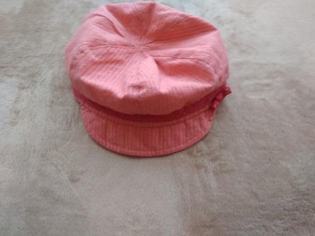 Bekovka / 50 cm /, dopodopo,98